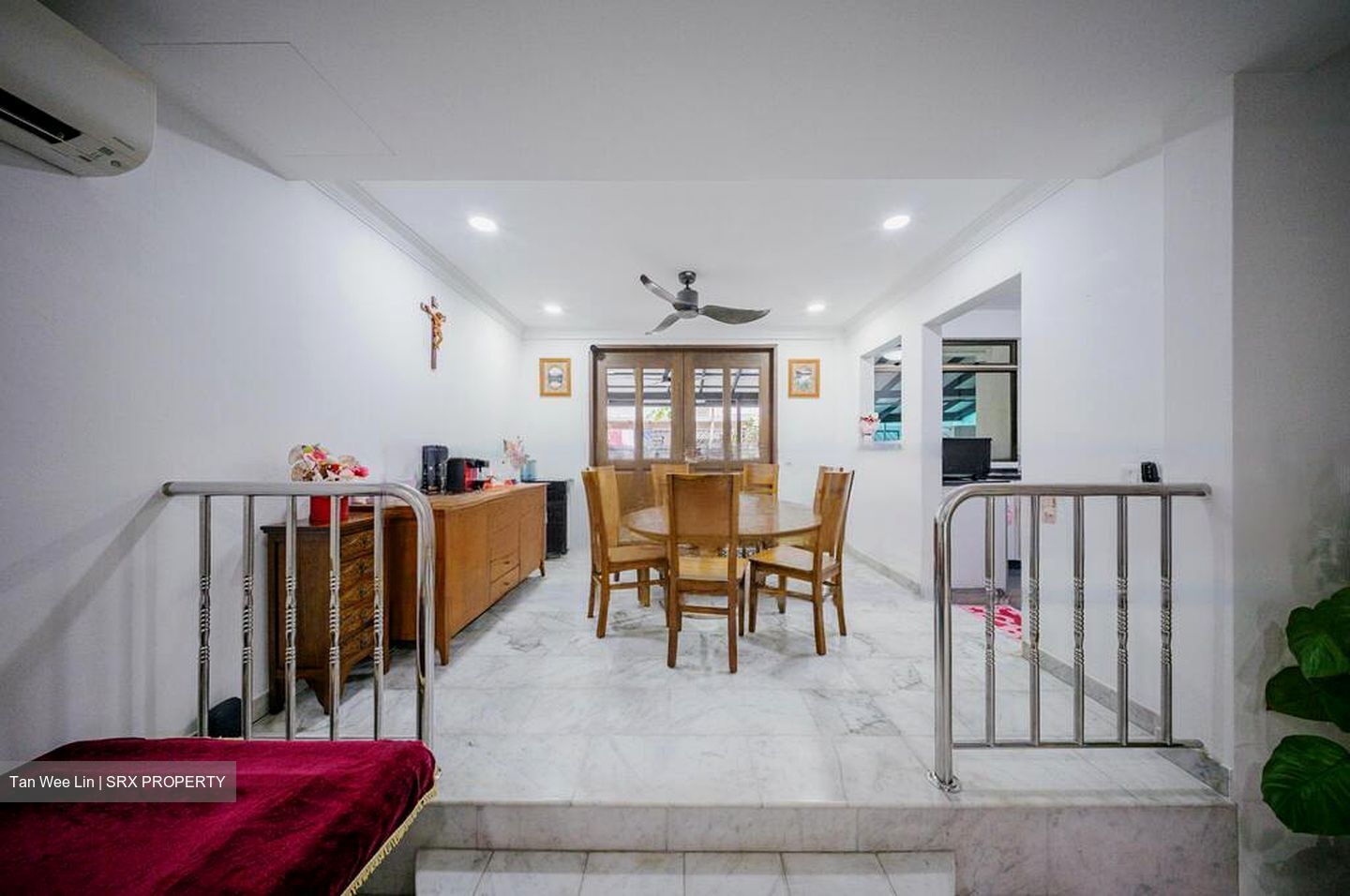 Koh Sek Lim Road (D16), Terrace #452102961